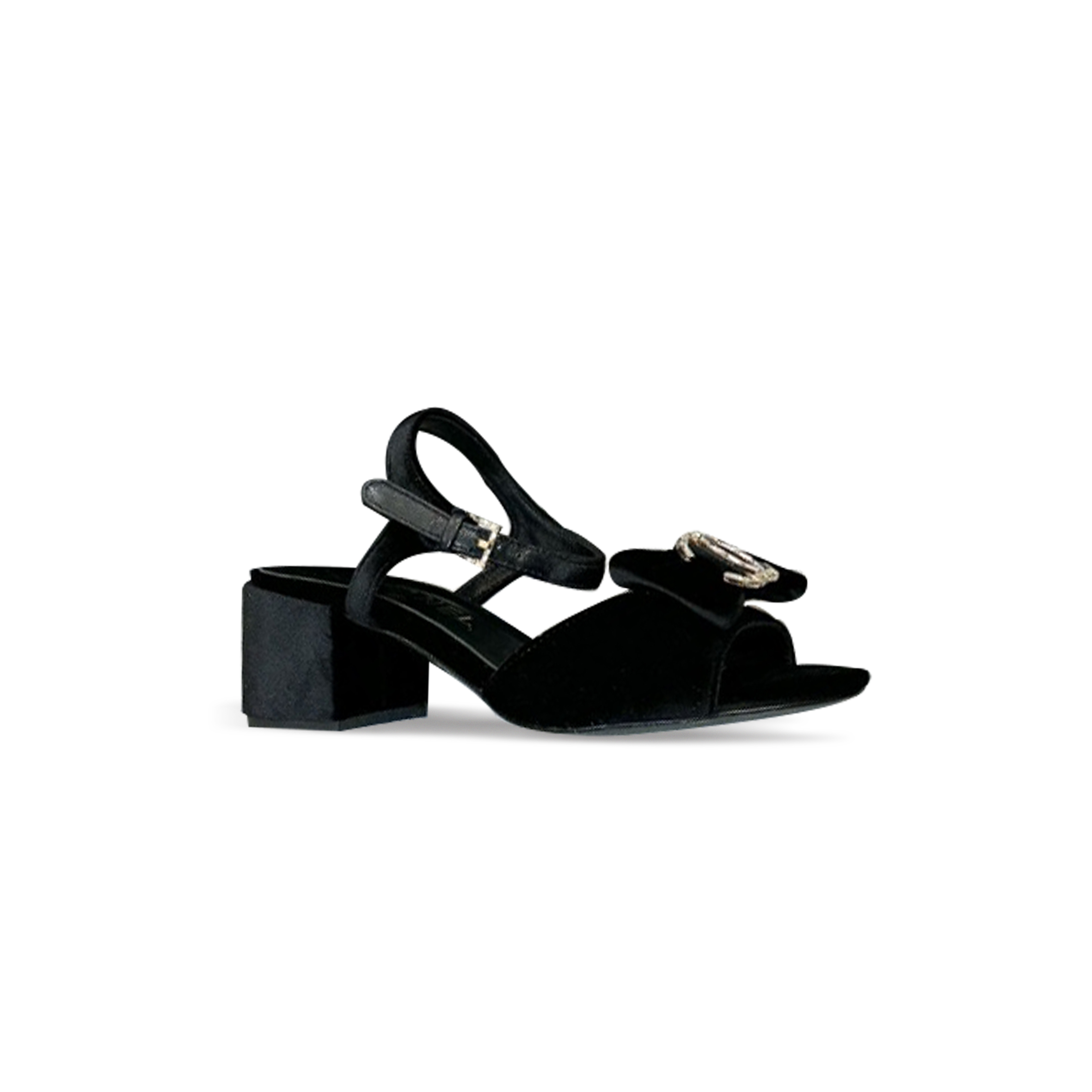 Ch*el strap sandals g46020